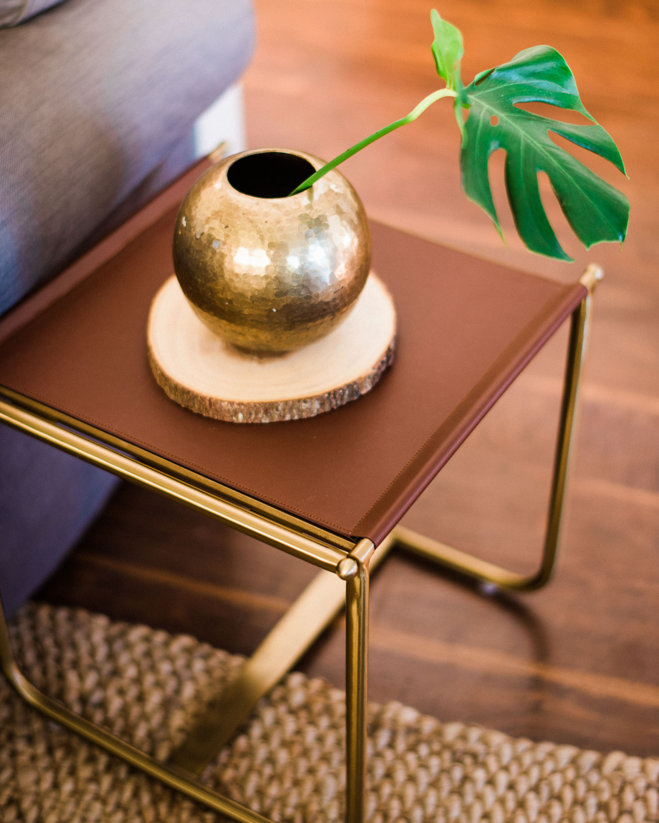 7 Things We're Spending Our Tax Refunds on Wayfair.ca